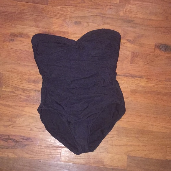 miracle swimsuit nordstrom